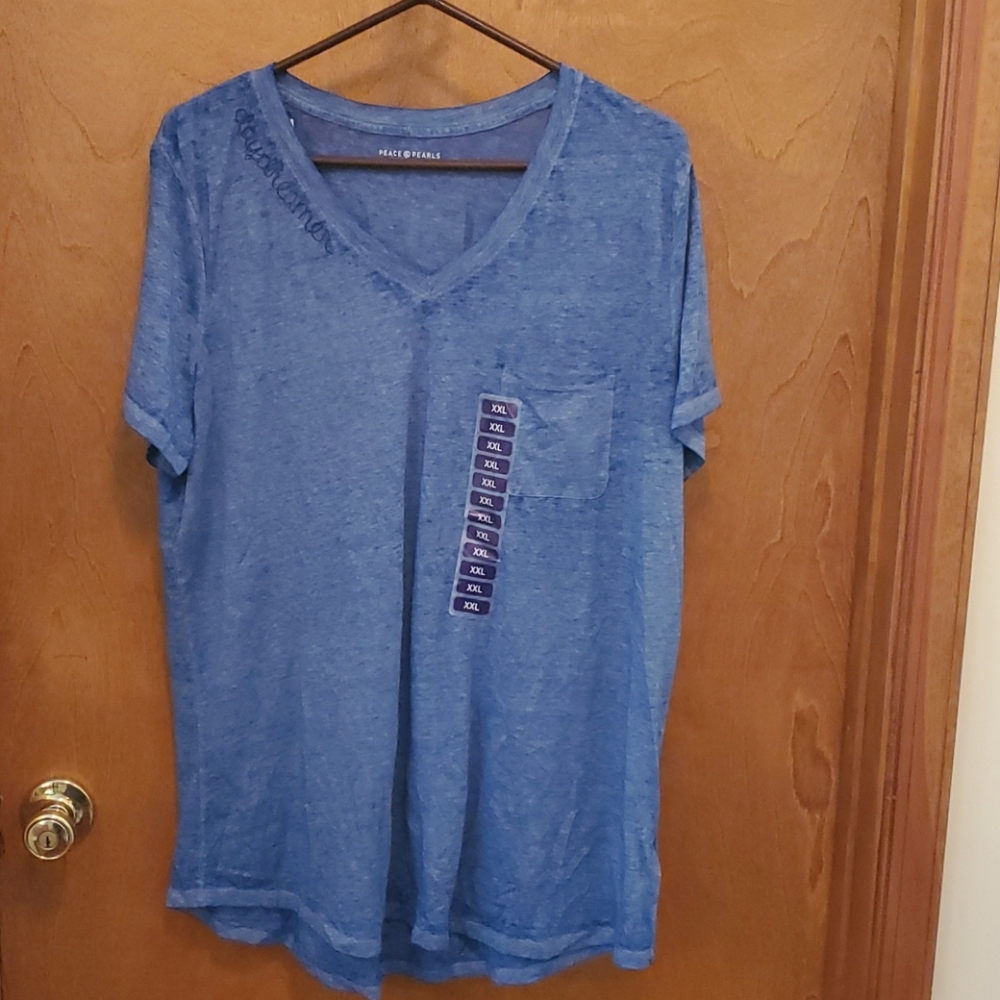Daydreamer t-shirt